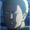 Reiner