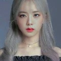 LEE JISOO