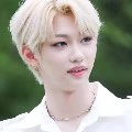 FELIX LEE JUNHOK