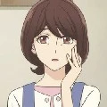 mommy