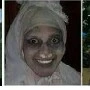orang gila