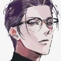 Tatsuo
