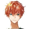 Takashi