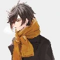 Lee