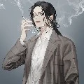Yoshiaki