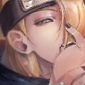 deidara