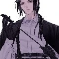 itachi