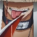hidan
