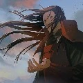 hashirama