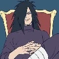madara