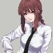 Bia Takashi