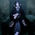 itachi