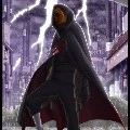 tobi(obito)