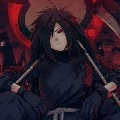 madara