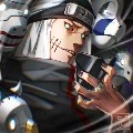kakuzu