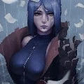 konan