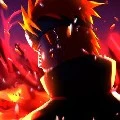 pain