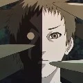 zetzu