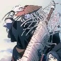 kisame