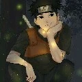 shisui
