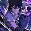 sasuke