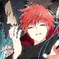 sasori