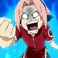 sakura