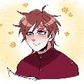 gaara