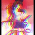 kasumi(yo)
