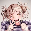 Toga himiko