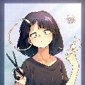 kyoka Jirou