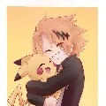 Kaminari denki