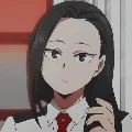Yaozaru momo