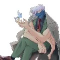 mezo shoji