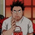 rikido sato
