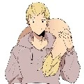 mashirao ojiro
