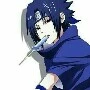 Sasuke