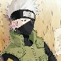 Kakashi