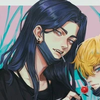 (Autor)Ycaro