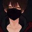 Klaus