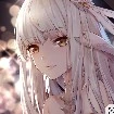 Rana