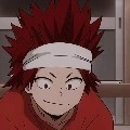 kirishima