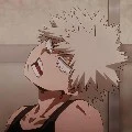bakugou