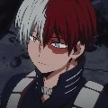 todoroki