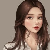 Ali / Eva Willam (FL BFF & ML sister)