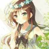 Kiara Willam (Daughter Of Ali)