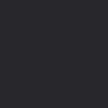 seseorang