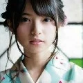 Yumeko