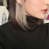 Ten_