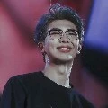 Namjoon